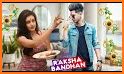 Raksha Bandhan Photo Editor 2020 related image