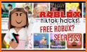 Get Free Robux l Free Robux Latest Tips related image