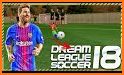 Pages Dream League Soccer 2019 New Info Guide related image