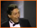 Jimmy V Classic related image