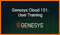 Genesys Cloud Communicate related image