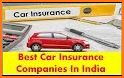 Top10 Car Insurance Quotes | Car Insurance Compare related image