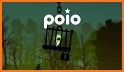 Poio - Learn to Read related image