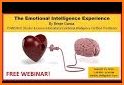 Emotional Intelligence (The EI Experience) related image