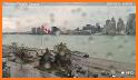 Marine Traffic Tracker : Shipy related image