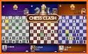 Clash Of Chess: PvP Online related image