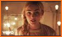 Meg Donnelly - All Songs Zombies 2018 related image