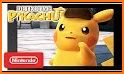 Pikachu Game 2018 related image