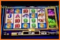 Double Fortune Slots – Free Casino Games related image