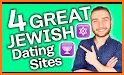 Ringle - Jewish Dating related image