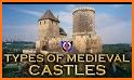 Medieval Castle Conqueror related image