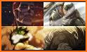 Attack on Titan All Shifter related image