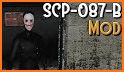 Mod SCP Horror related image