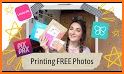LALALAB. - Photo printing | Memories, Gifts, Decor related image
