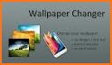 Wallpaper Changer related image