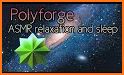 Polyforge related image