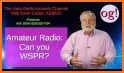 WSPR Beacon for Ham Radio related image