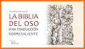 Biblia del Oso related image