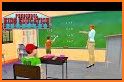 Preschool Kids Education Simulator related image