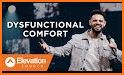 Elevation Church - Steven Furtick related image