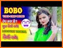 BoBo - video chat online related image