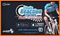 Chain Reaction Online Pro related image