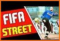 New Fifa Street 2 World Cup Guide related image