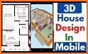 House Plan Drawing Creator App related image