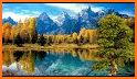Beautiful Nature Wallpaper-HD Landscape Wallpaper related image