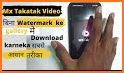 Video Downloader for TakaTak - No Watermark related image