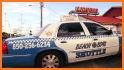 Beach Boys Taxi related image