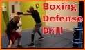 Boxing Training - Offline Videos related image
