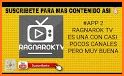 IPTV Player Latino 2k18 related image