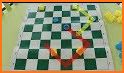 Checkers 2018 - Draughts board game free related image