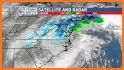WJLA ABC7 StormWatch Weather related image