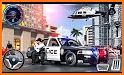 Police Simulator Job Cop Game related image