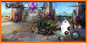 DragonSpear-EX related image