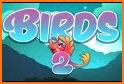 Bird Friends : Match 3 & Free Puzzle related image