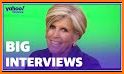 SUZE ORMAN related image