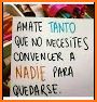 Frases Motivacion related image