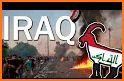 Iraq related image