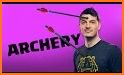 Archery King related image