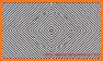 Hypnotize – Optical Illusions related image