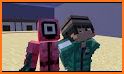 Mod for Minecraft Vore related image