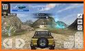 Traffic Driving Simulation-Real car racing game related image