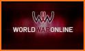 World War Online related image