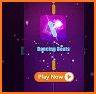 Dancing Beats - Newest and Addictive Music Game related image