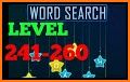 Word Connect - Search Word Games related image