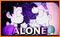 Alone in the Star related image