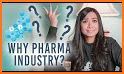 Pharma Medical Health Pharmacy related image